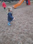 IMG_5687.jpg