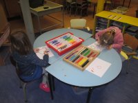 IMG_5725.jpg