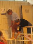 IMG_5770.jpg
