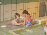 IMG_5842.jpg