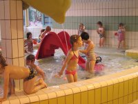 IMG_5879.jpg