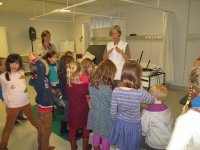 IMG_2463.jpg