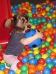 IMG_3605.jpg