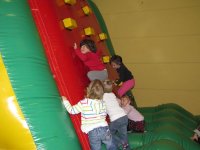 IMG_3611.jpg