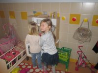 IMG_5957.jpg