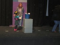 IMG_6044.jpg