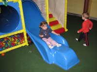 IMG_3652.jpg