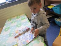 IMG_7334.jpg
