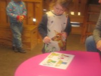 IMG_7369.jpg