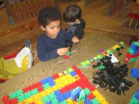 IMG_6088.jpg