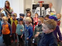 2016-11-24a10.35.15.jpg