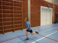 DSCF4023.jpg