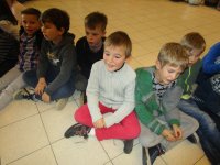 IMG_1544.jpg