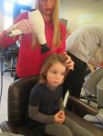 IMG_2600.jpg