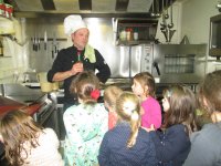 IMG_2903.jpg