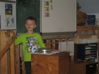 IMG_2967.jpg