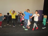 IMG_1601.jpg