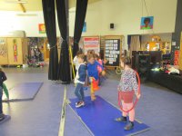 IMG_1701.jpg