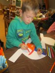 IMG_1746.jpg