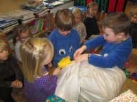 IMG_6259.jpg
