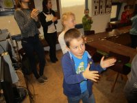 IMG_1976.jpg