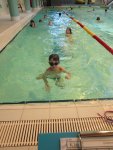 IMG_1953.jpg