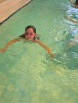 IMG_1950.jpg