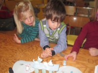 IMG_6291.jpg