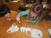 IMG_6299.jpg