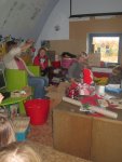 IMG_6331.jpg