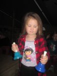 IMG_6394.jpg