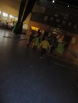 IMG_3036.jpg