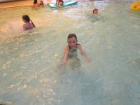 IMG_3385.jpg