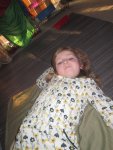 IMG_6480.jpg