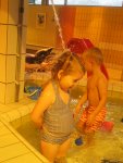 IMG_3252.jpg