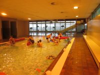 IMG_3268.jpg
