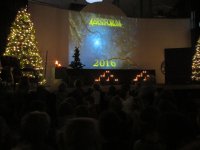IMG_3622.jpg