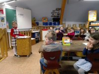2016-12-21a09.56.34.jpg