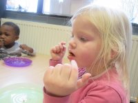 IMG_7853.jpg