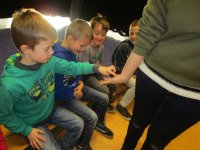 IMG_2236.jpg