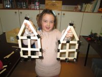 IMG_3876.jpg