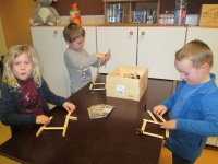 IMG_3886.jpg