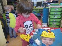 IMG_3698.jpg