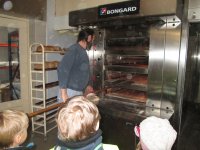 IMG_4043.jpg