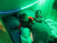 IMG_3791.jpg