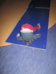 IMG_6585.jpg