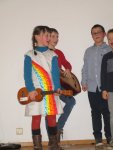 IMG_2841.jpg