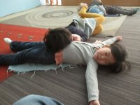 IMG_3720.jpg
