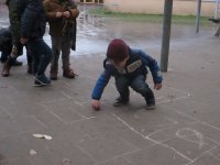 IMG_4013.jpg