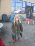 IMG_4256.jpg